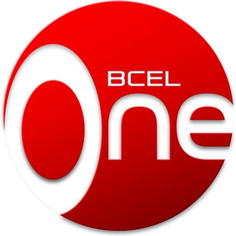 Bcel One By Banque Pour Le Commerce Exterieur Lao Public