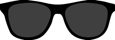 Download Sunglasses Png Picture Hq Png Image Freepngimg