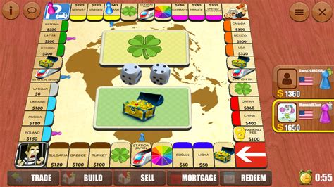 This is a great way to review vocabulary or material from online gambling dice tips. Download & Play Rento Dice Board Game Online For PC ...