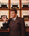 Peter Marshall Interview: Game Show Icon Talks “Hollywood Squares” and ...