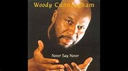 Woody Cunningham - Tonight - YouTube