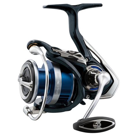 Free Shipping On Qualified Orders Buy Reels Daiwa Legalis Lt Spinning