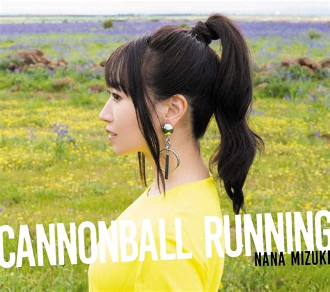 Amazon 【jp限定】cannonball Running【通常盤】オリジナル・ロゴ・チケットホルダーデカ