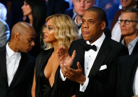 Empire State Of Mind Jay Z Becomes Hip Hops First Billionaire