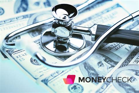 How To Save Money On Health Care Costs Complete Guide