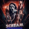 Ver Scream (2022) Online | Cuevana Peliculas Online’s presentations on ...