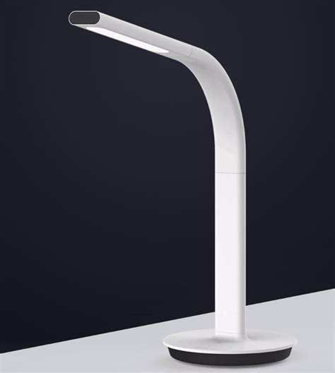 Xiaomi Philips Led Smart Desk Lamp 2 Eyecare Review Mi Blog