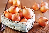 L'Italia delle cipolle in 20 varietà diverse | Agrodolce
