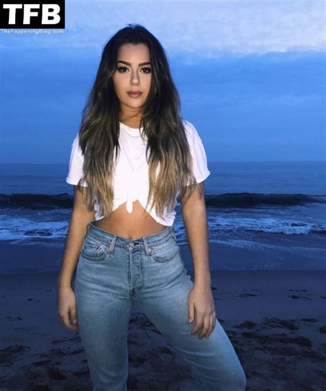 Tessa Brooks Sexy Collection 10 Photos Onlyfans Leaked Nudes
