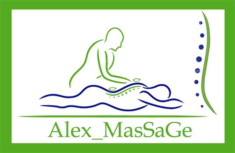 Alexmassage