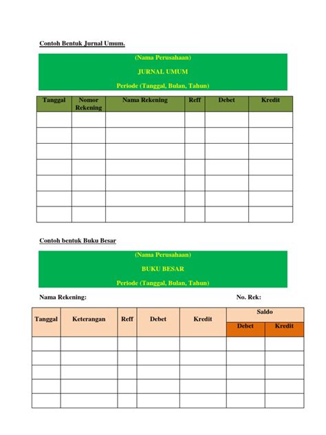 Kepala sekolah dan supervisor sebagai orang yang memiliki tugas untuk membantu guru dalam meningkatkan kualitas pembelajarannya, sudah sepatutnya harus memahami tentang manajemen. Jurnal Pdf Ttg Manajemen Kelas / Belajar Membaca Kelas 1 ...