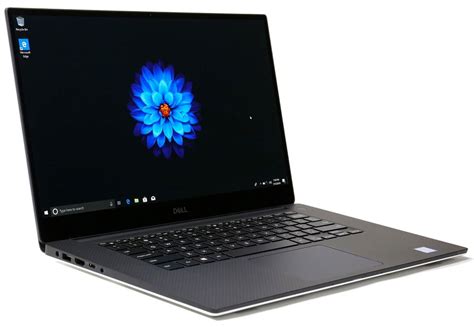 Buy Dell Xps 15 7590 Core I7 Gtx 1650 4k Ultrabook At Za