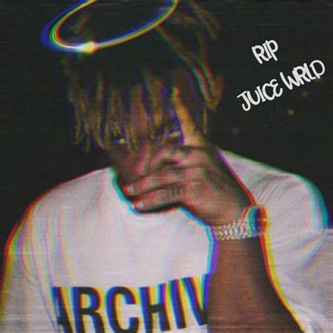 Stream Free Juice Wrld X Lil Uzi Vert X Iann Dior Type Beat Angel