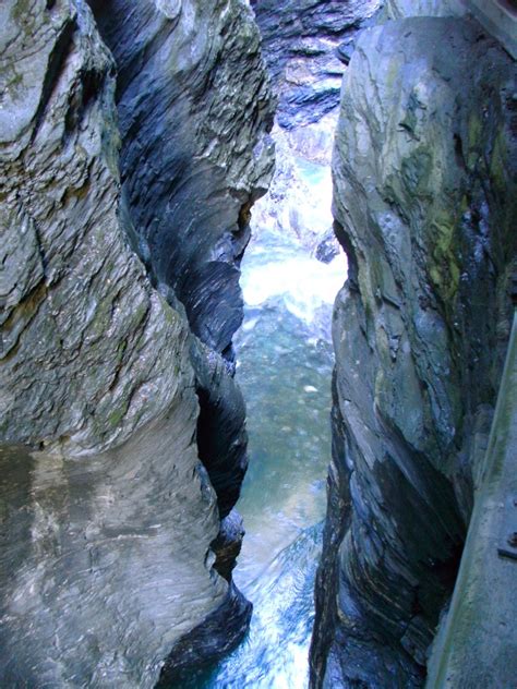 Free Images Water Nature Rock Adventure Formation Gorge Eng
