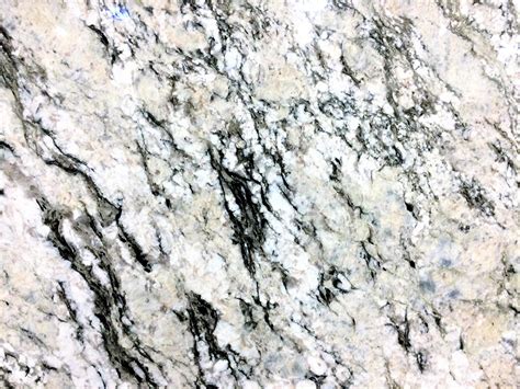 Buy White Ice Granite Slabs Countertops In Dallas Tx Cosmos Granite