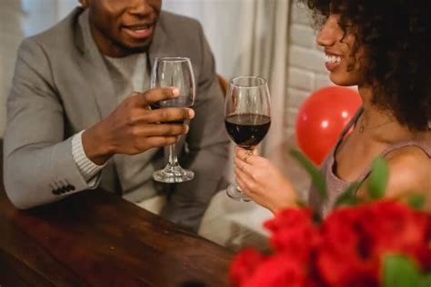 10 Valentines Day Event Ideas To Fall In Love With Eventbrite