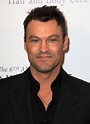 Brian Austin Green Shows Support for 'Beverly Hills, 90210' Costar ...