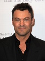Brian Austin Green Shows Support for 'Beverly Hills, 90210' Costar ...