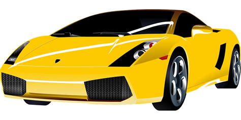 Luxury Car Clipart 20 Free Cliparts Download Images On Clipground 2023