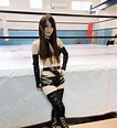 Saki Kashima : WrestleWithTheJoshis