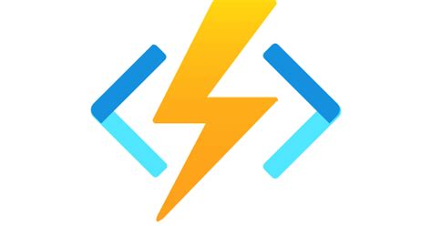 Boosting Azure Function App Performance Harnessing The Power Of Caching