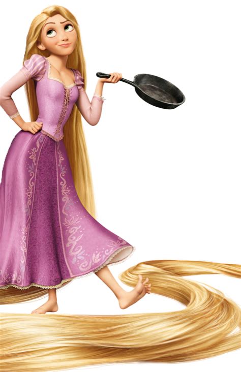 Rapunzel Disney War Wiki Fandom