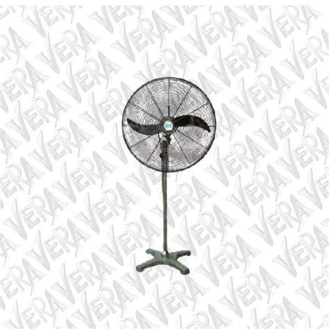 Torq Industrial Stand Fan Fs 65 Heavy Duty Fan Torq Fan Stand Fan