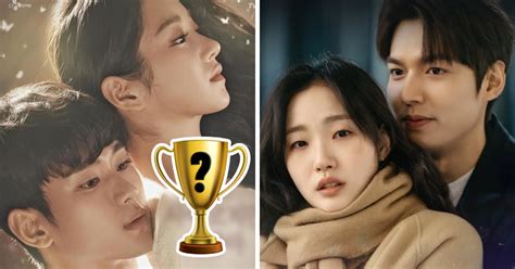 Top 10 Most Watched Korean Dramas Of All Time Wonderslist Photos