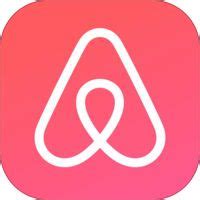 Airbnb has anounced its plans to ipo in 2020. Airbnb by Airbnb, Inc. | Airbnb, App, App store