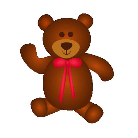 Teddy Bear Plush Animal Free  On Pixabay Pixabay