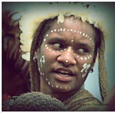 We have 8 photos on pepe hitam including images, pictures, models, photos, etc. Pepe Hitam Wenda - Gadis Papua Yossi Rupikora Youtube ...