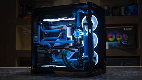 How Custom Pc Gaming Builds Found A Fresh Audience In India During The