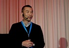 E-nnovation 2011: Latest Trends In E-commerce and Online Business from ...