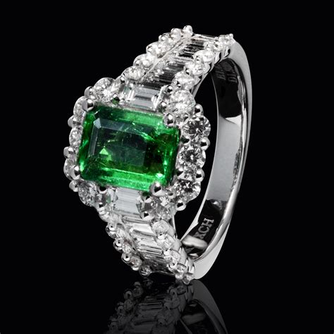 Free Images Ring Jewellery Luxury Diamond Emerald Gemstone