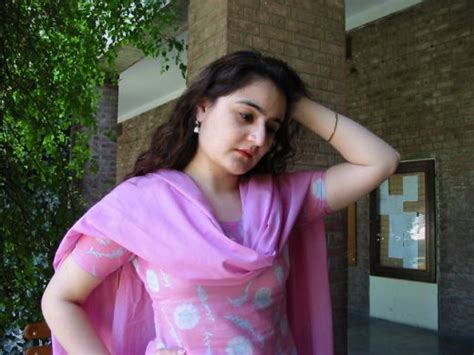 Urdu Babes Sexy Pathan Girl From Peshawar Pakistan
