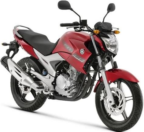 The bike looks very sporty and offers a riding position that is. The Best Motorcycle 2012 | Suzuki Motorcycle | Honda ...