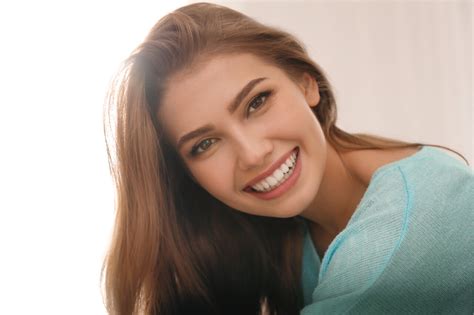 Cosmetic Dentistry The Key To Beautiful Teeth Understanding The Benefits