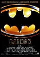 Batman - Película 1989 - SensaCine.com