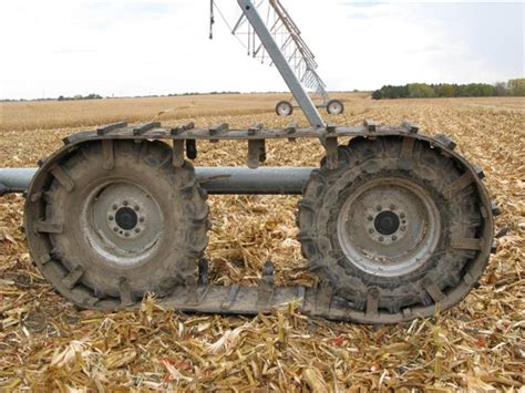 Tractor Tracks For Sale Right Track Systems Int