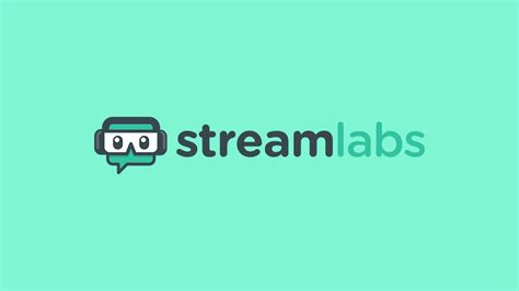 Beginner S Guide Live Streaming With OBS Studio And Streamlabs OBS