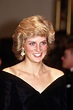 Story behind Iconic Princess Diana Photo Where the Sun Revealed Her ...