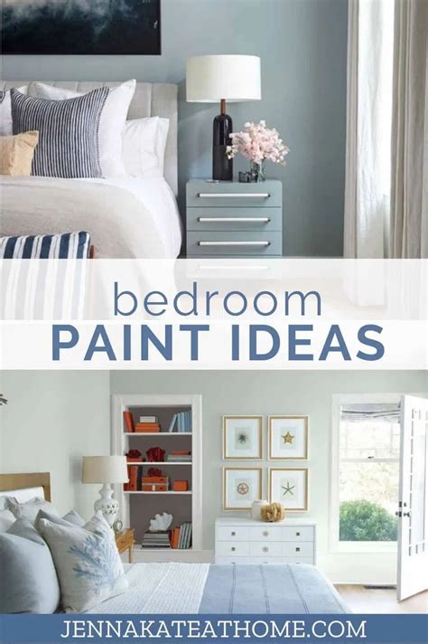 Most Popular Master Bedroom Color 2020 47 Most Popular Apartment