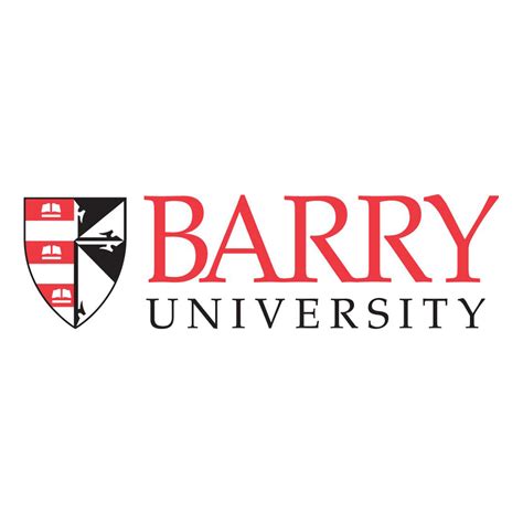 barry university login login pages info