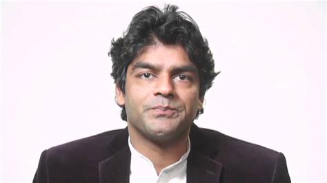 Raj Patel The Value Of Nothing Telegraph