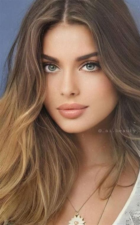 pin by cola42986 on beauty 2 in 2021 beautiful girl face beauty girl beautiful women pictures
