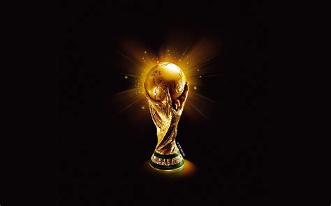Trophy Wallpapers Top Free Trophy Backgrounds Wallpaperaccess