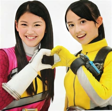 戦隊ヒロインマスクオフ好き on twitter go busters power rangers cosplay pink power rangers