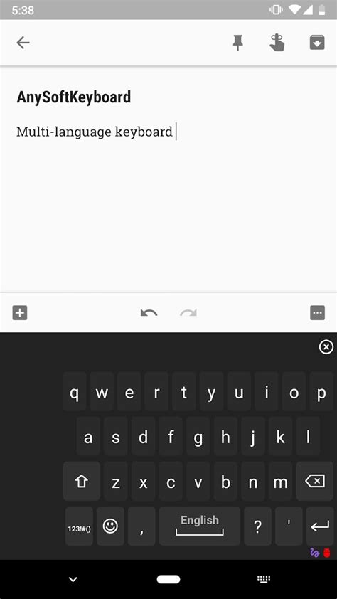 The 7 Best Android Keyboard Apps You Need For Quick Typing On The Go