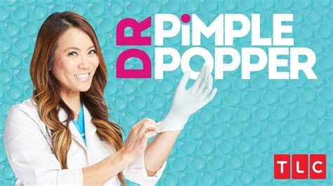 Watch Dr Pimple Popper Online Live Stream Season 4 Technadu
