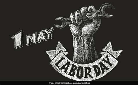 International workers day 2021, international labour day 2021 quotes, labour day in india 2021 status, when is international labor day celebrated in. Labour Day Or May Day Is Dedicated To Workers. Know About ...